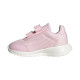 Adidas Tensaur Run 2.0 CF I Adidas Tensaur Run 2.0 CF I